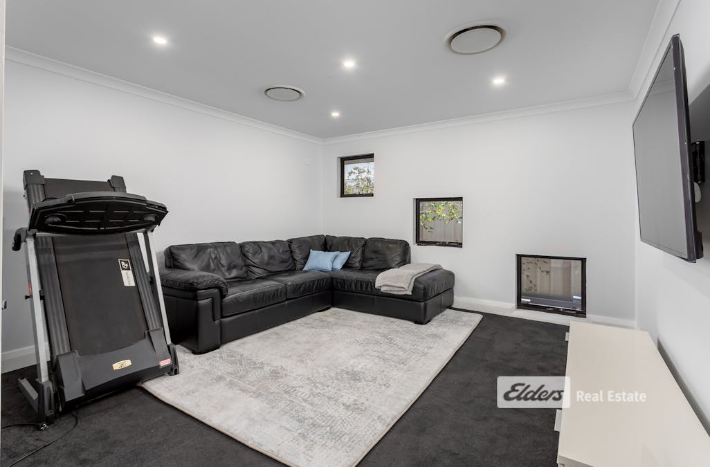 12 Libra Way, Australind, WA, 6233 - Image 11