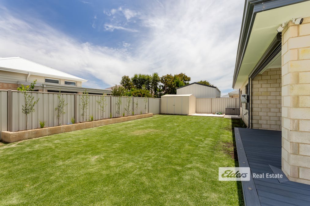 12 Libra Way, Australind, WA, 6233 - Image 30