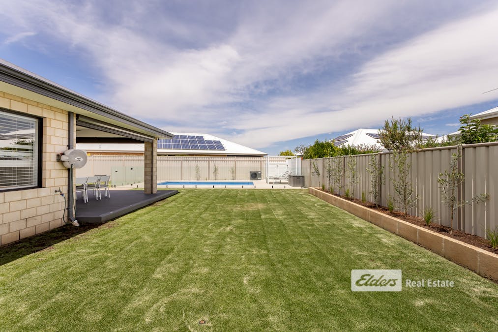 12 Libra Way, Australind, WA, 6233 - Image 28