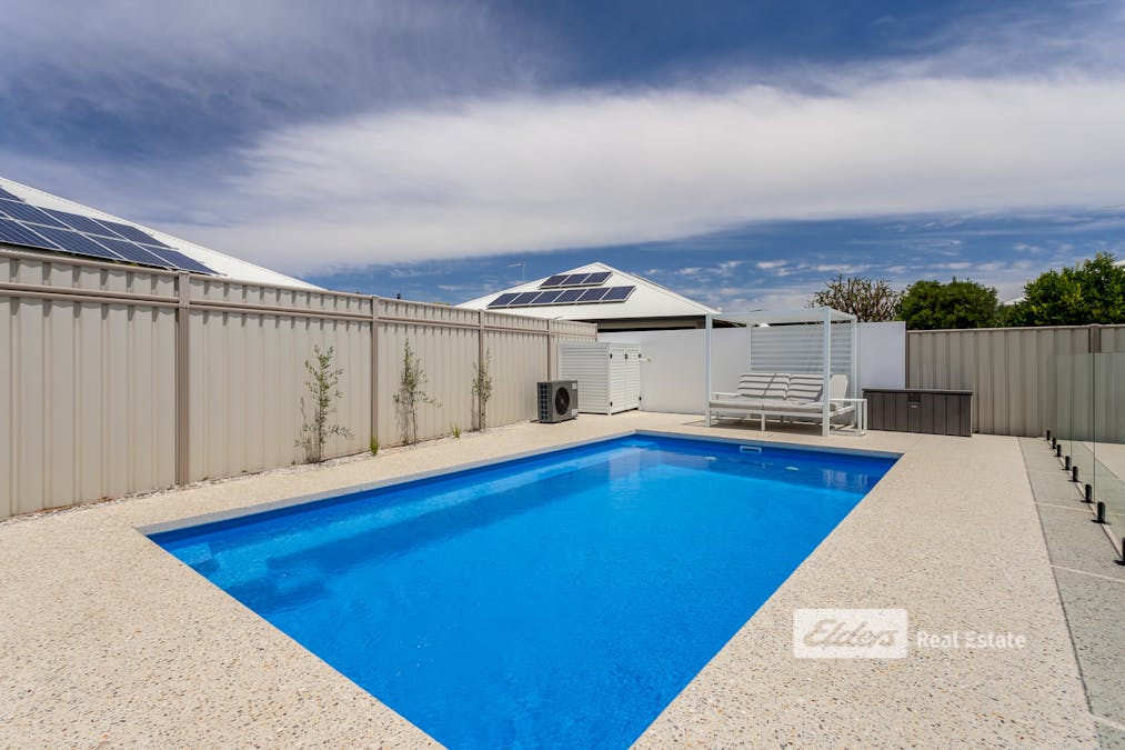 12 Libra Way, Australind, WA, 6233 - Image 24