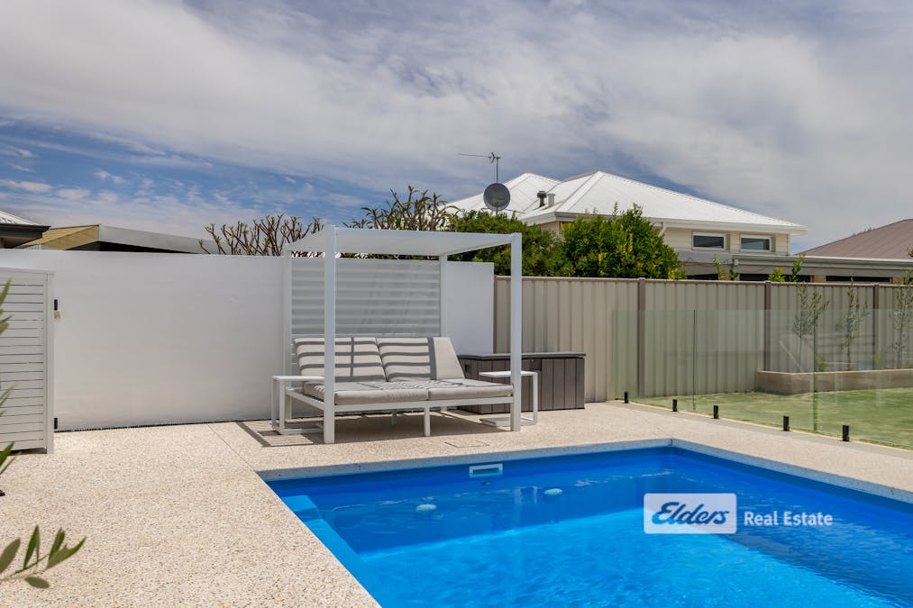 12 Libra Way, Australind, WA, 6233 - Image 23