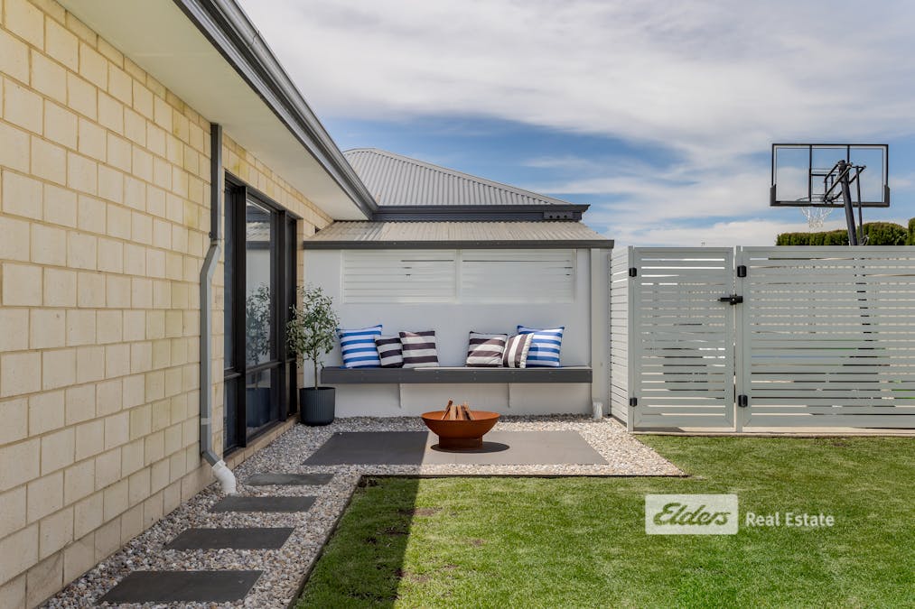 12 Libra Way, Australind, WA, 6233 - Image 27