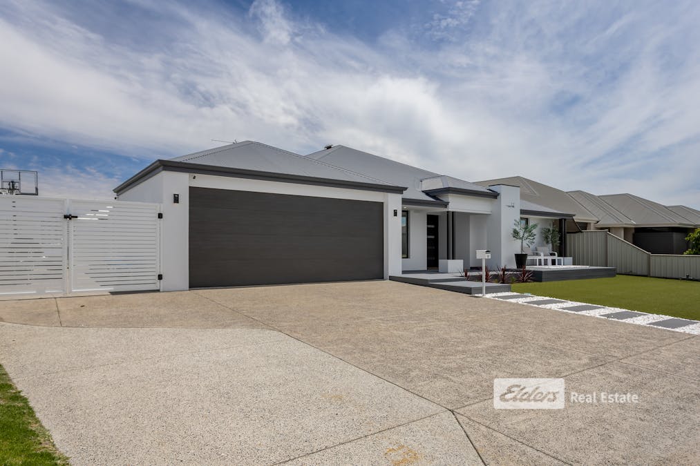 12 Libra Way, Australind, WA, 6233 - Image 31