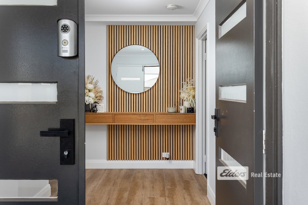 12 Libra Way, Australind, WA, 6233 - Image 2