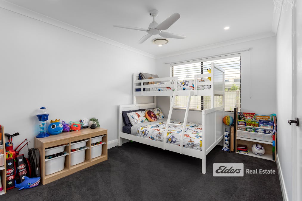 12 Libra Way, Australind, WA, 6233 - Image 15