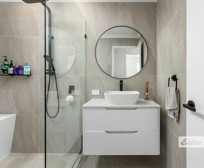 12 Libra Way, Australind, WA, 6233 - Image 19