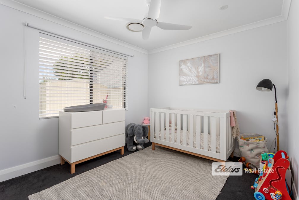 12 Libra Way, Australind, WA, 6233 - Image 16