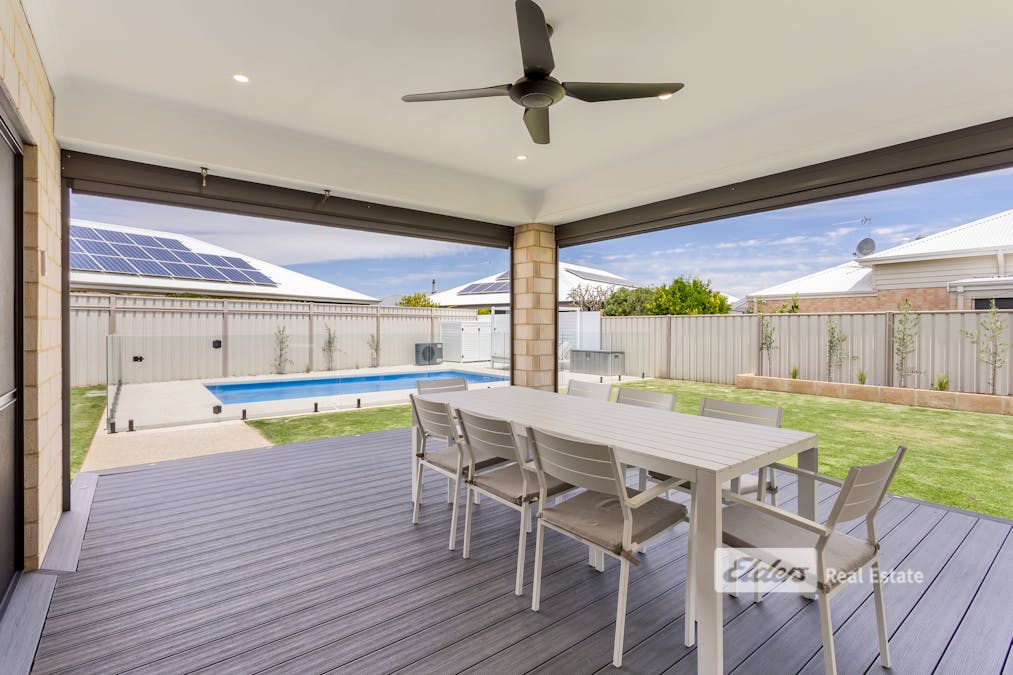 12 Libra Way, Australind, WA, 6233 - Image 22