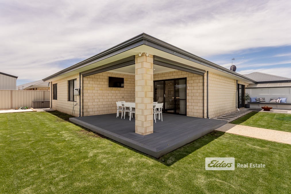 12 Libra Way, Australind, WA, 6233 - Image 26