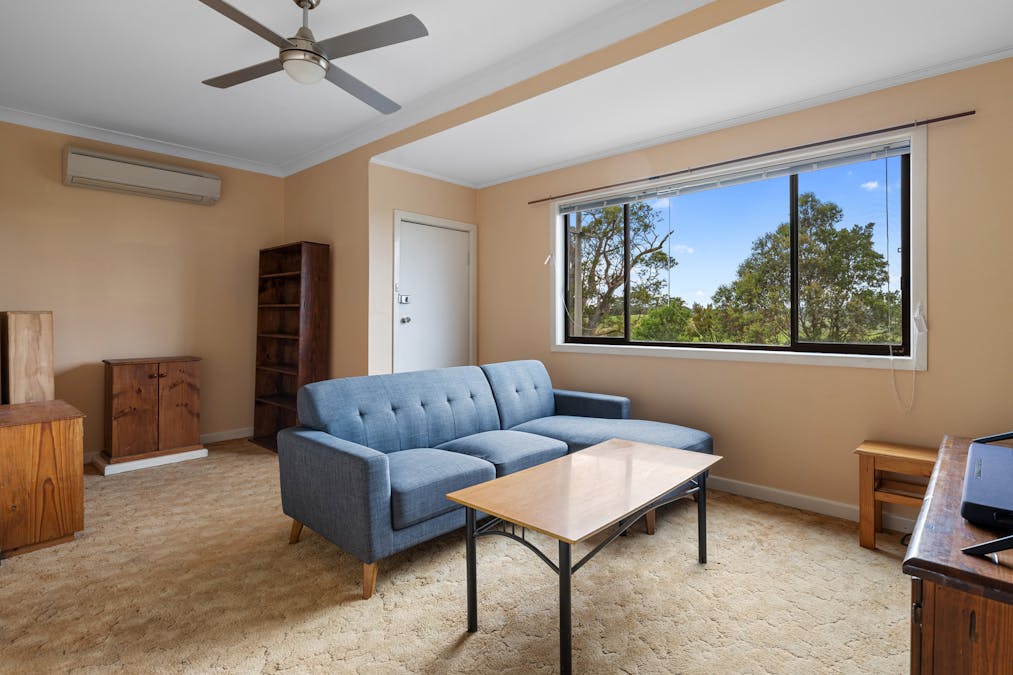 122 Bells Road, Loch, VIC, 3945 - Image 17