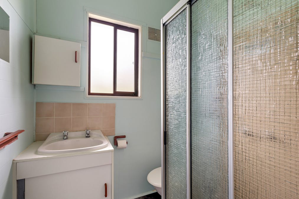 122 Bells Road, Loch, VIC, 3945 - Image 19