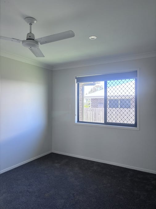 76 Gosden Drive, Dalby, QLD, 4405 - Image 8