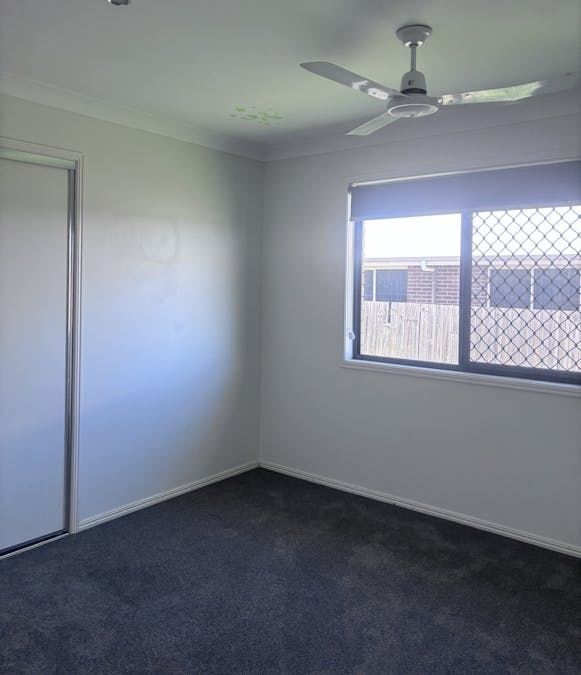 76 Gosden Drive, Dalby, QLD, 4405 - Image 7