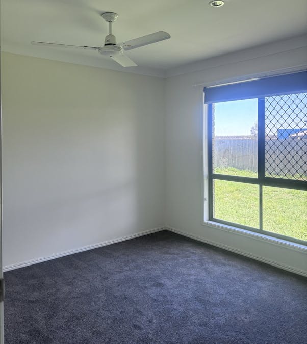 76 Gosden Drive, Dalby, QLD, 4405 - Image 9