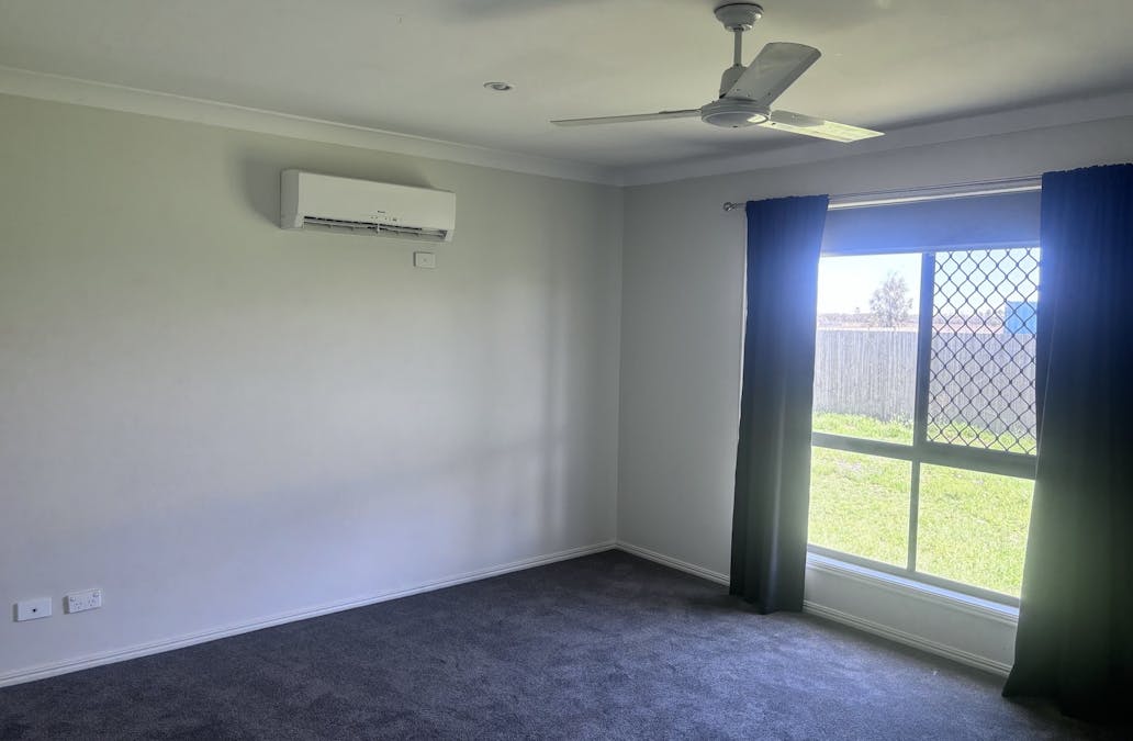 76 Gosden Drive, Dalby, QLD, 4405 - Image 5