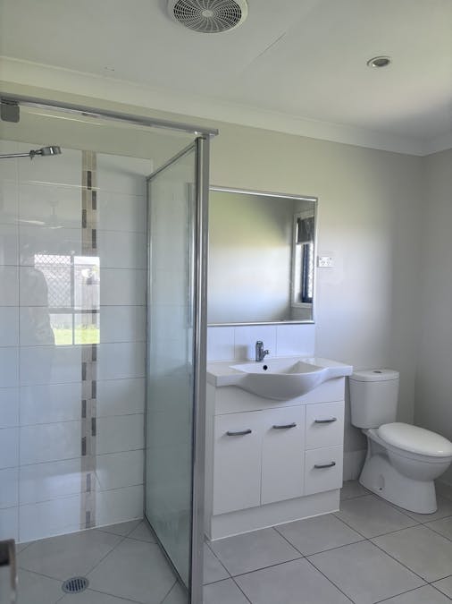 76 Gosden Drive, Dalby, QLD, 4405 - Image 6