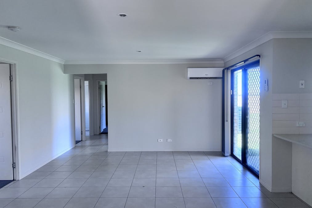 76 Gosden Drive, Dalby, QLD, 4405 - Image 3