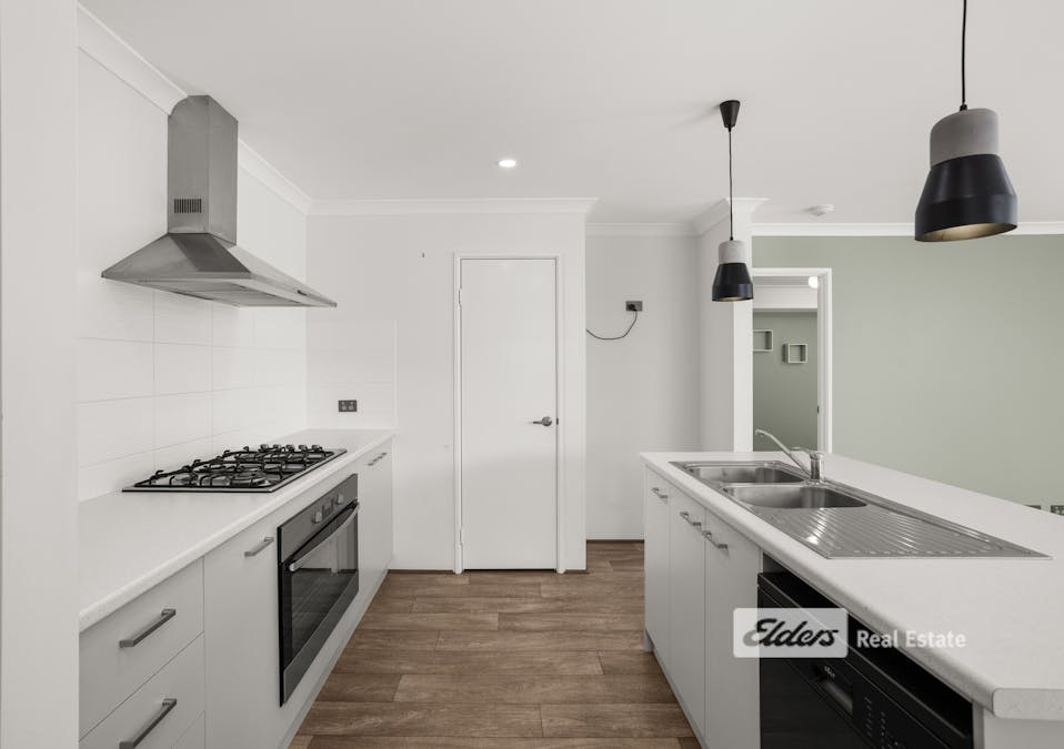 1/2 Woodrow Street, Carey Park, WA, 6230 - Image 3