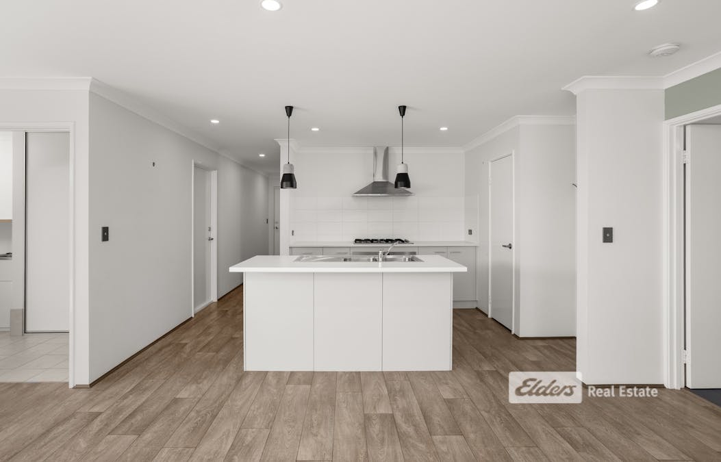 1/2 Woodrow Street, Carey Park, WA, 6230 - Image 2