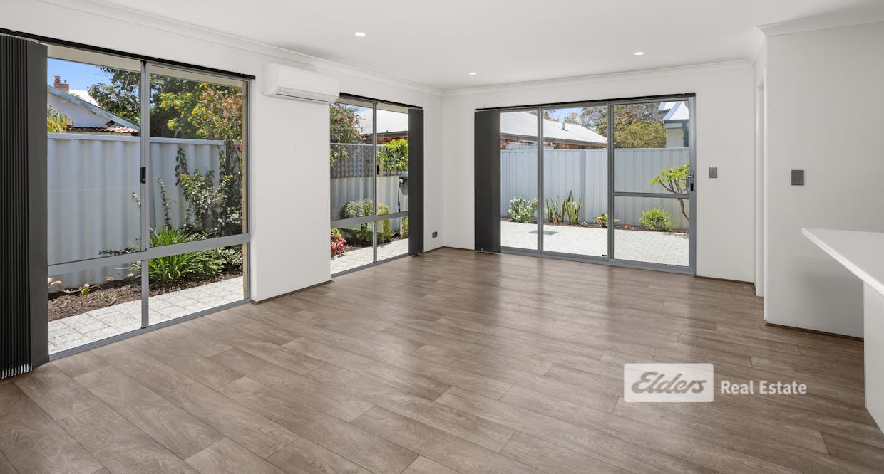 1/2 Woodrow Street, Carey Park, WA, 6230 - Image 4