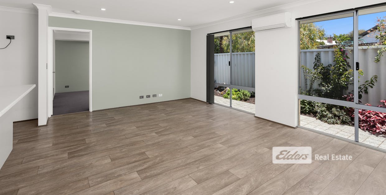1/2 Woodrow Street, Carey Park, WA, 6230 - Image 5