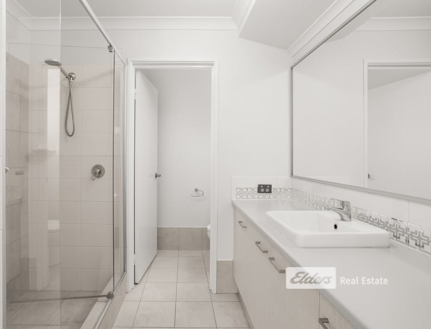 1/2 Woodrow Street, Carey Park, WA, 6230 - Image 7