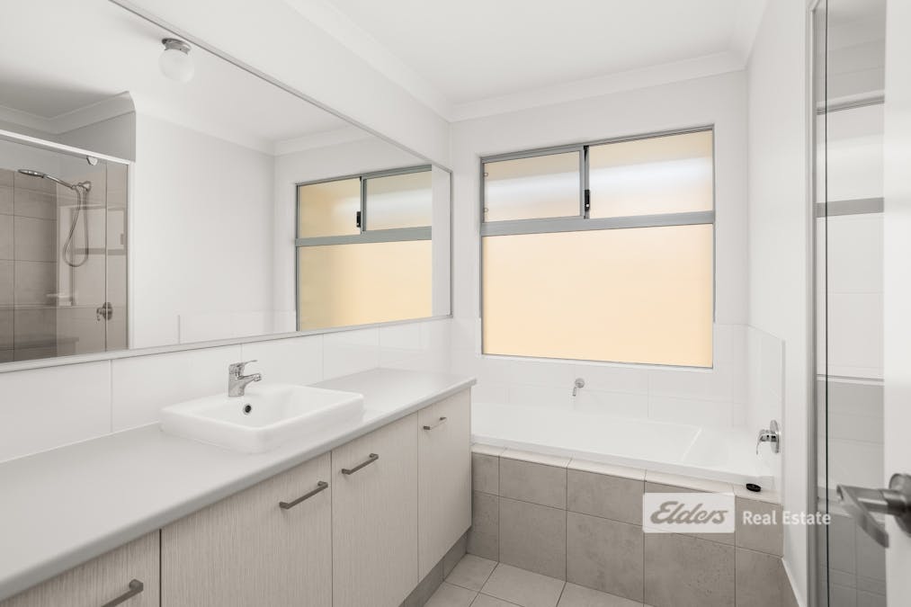 1/2 Woodrow Street, Carey Park, WA, 6230 - Image 8