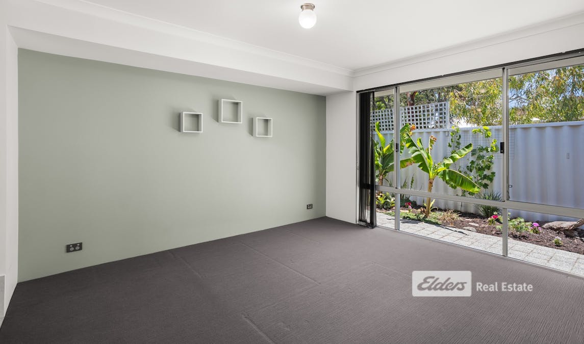 1/2 Woodrow Street, Carey Park, WA, 6230 - Image 6