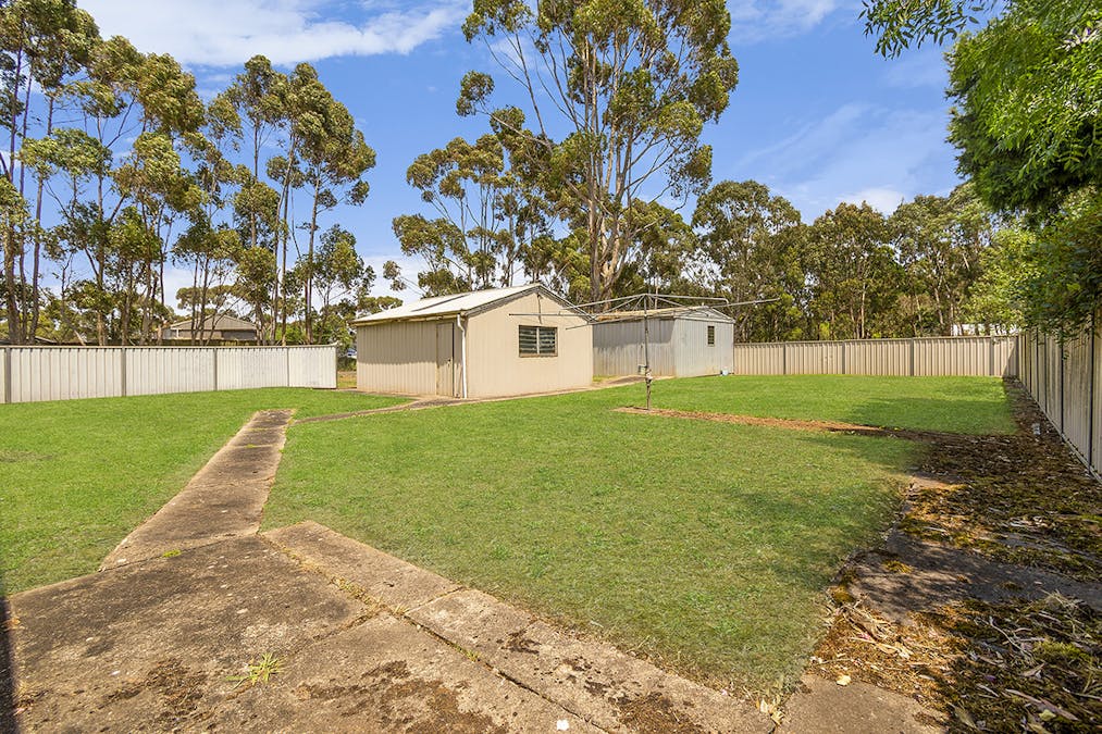 24 Wedge Street, Hamilton, VIC, 3300 - Image 12
