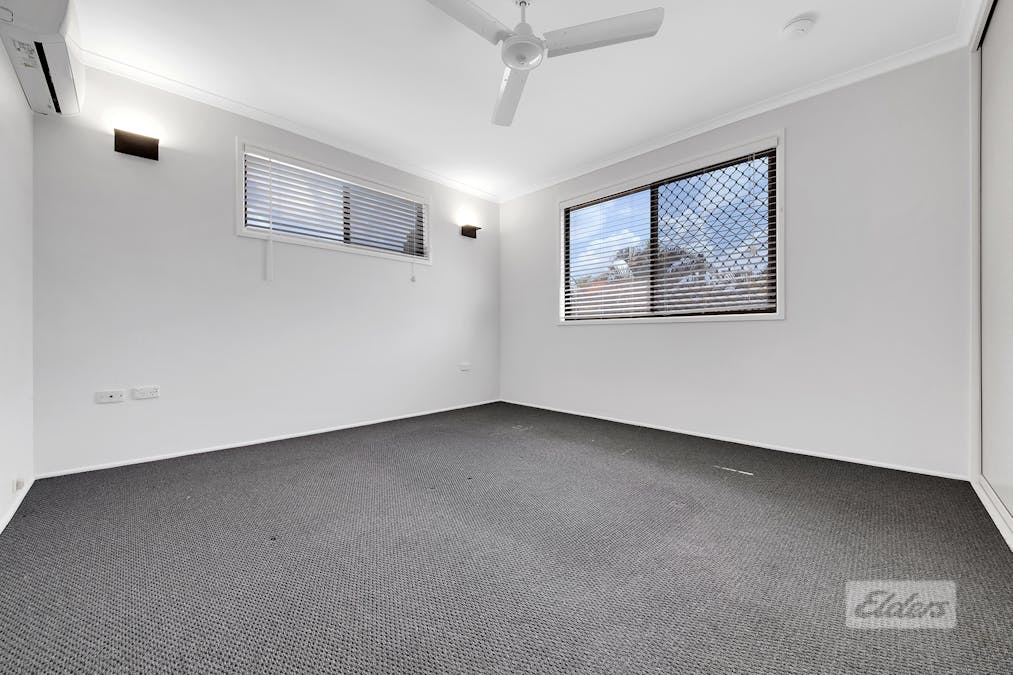 5 Hoskyn Court, Clinton, QLD, 4680 - Image 3