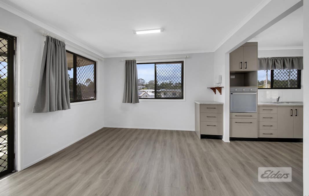 5 Hoskyn Court, Clinton, QLD, 4680 - Image 5