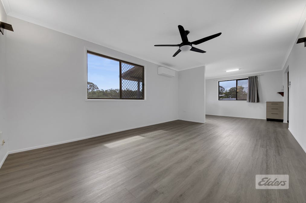 5 Hoskyn Court, Clinton, QLD, 4680 - Image 6