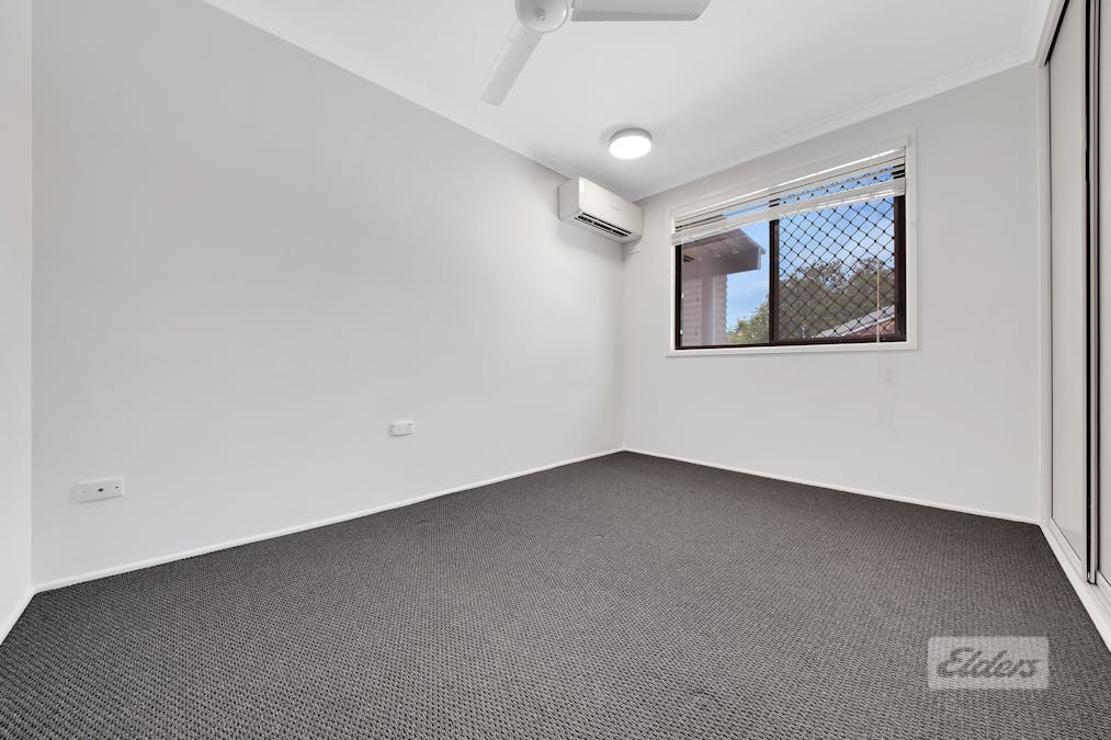 5 Hoskyn Court, Clinton, QLD, 4680 - Image 7