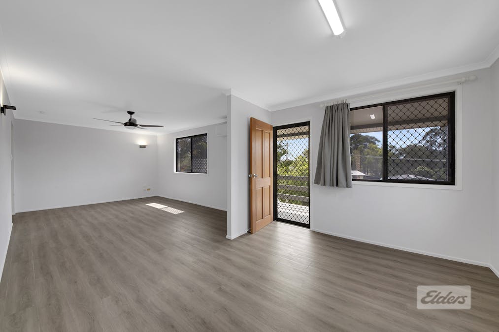 5 Hoskyn Court, Clinton, QLD, 4680 - Image 2