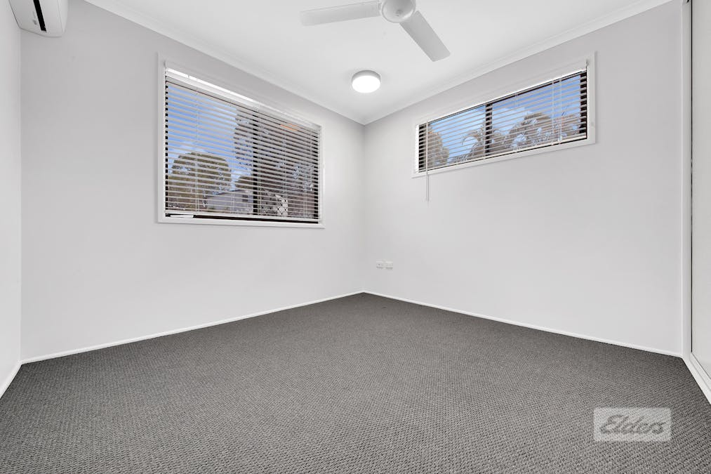 5 Hoskyn Court, Clinton, QLD, 4680 - Image 9