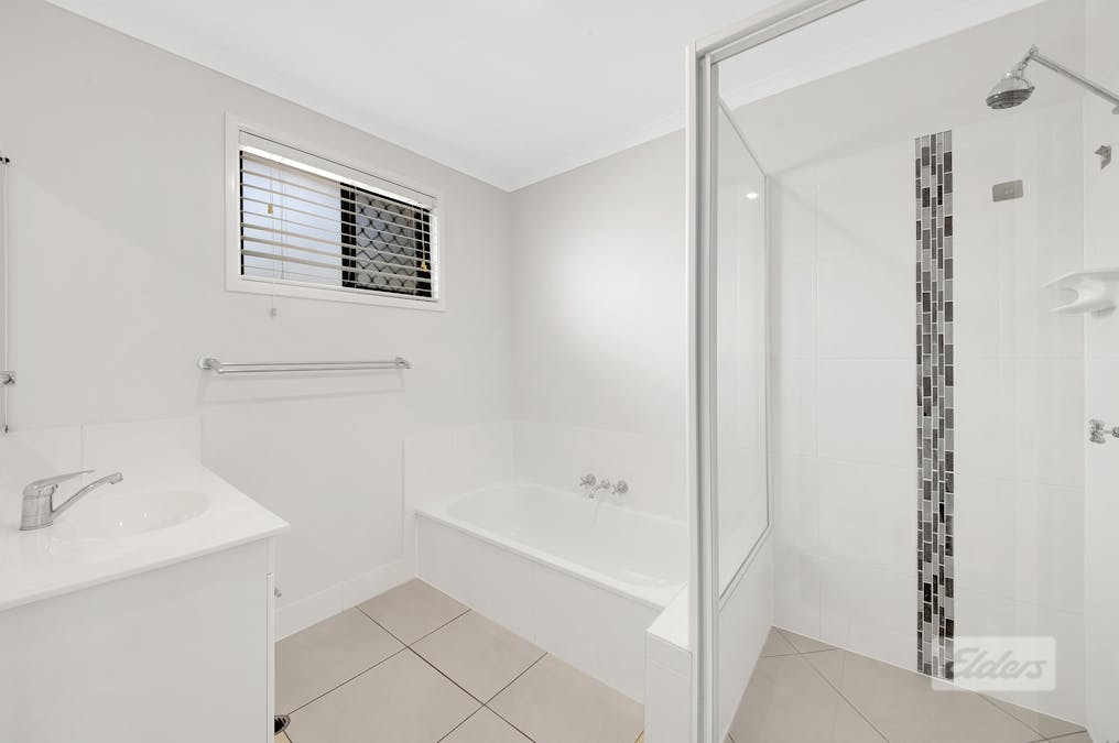 5 Hoskyn Court, Clinton, QLD, 4680 - Image 10