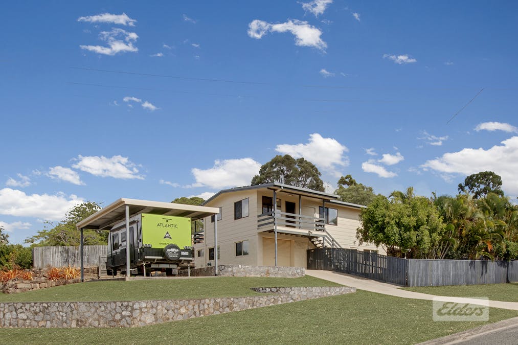 5 Hoskyn Court, Clinton, QLD, 4680 - Image 11