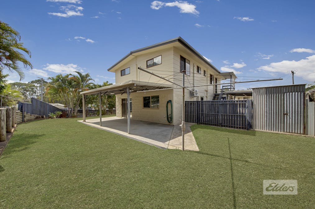 5 Hoskyn Court, Clinton, QLD, 4680 - Image 15