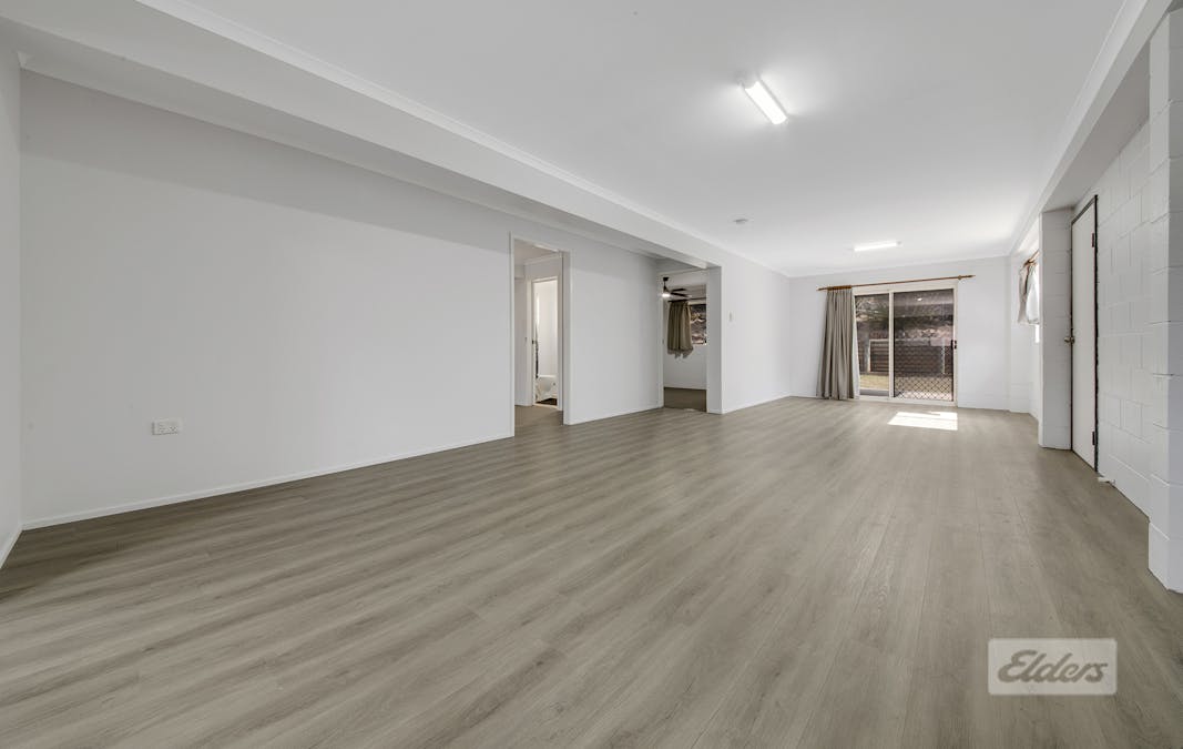 5 Hoskyn Court, Clinton, QLD, 4680 - Image 8