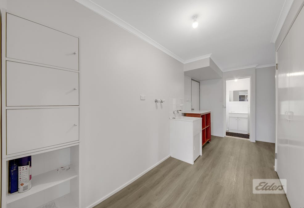 5 Hoskyn Court, Clinton, QLD, 4680 - Image 12