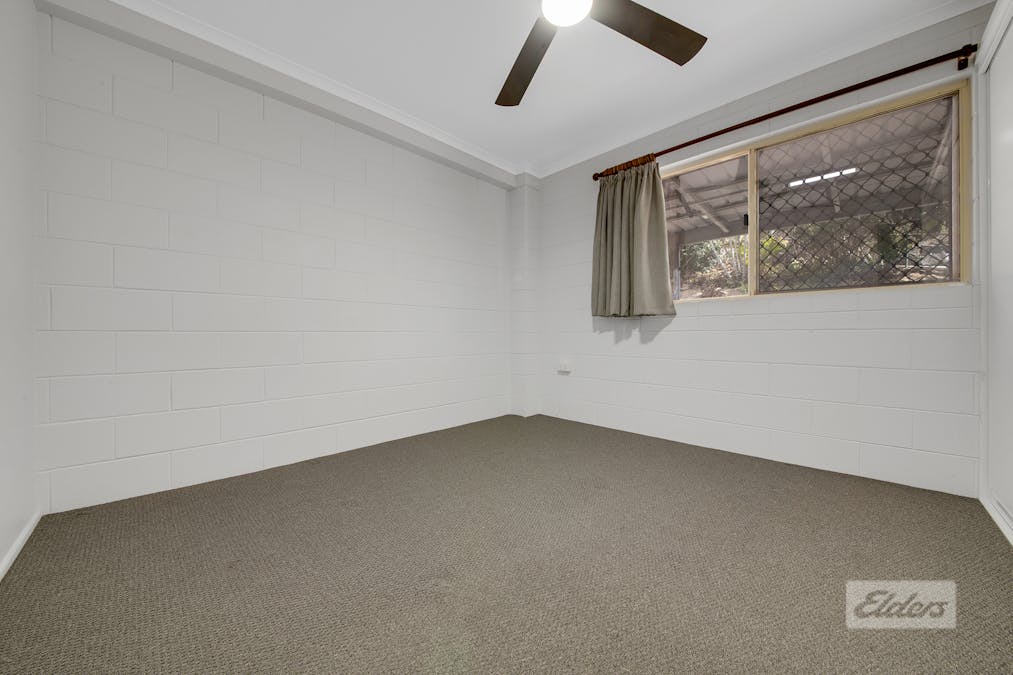 5 Hoskyn Court, Clinton, QLD, 4680 - Image 13