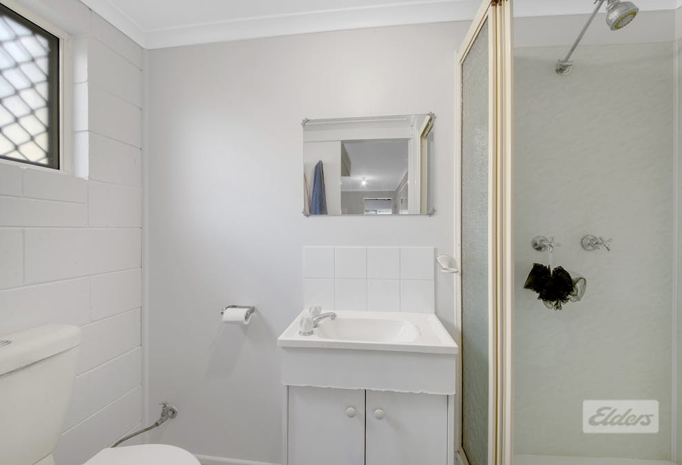 5 Hoskyn Court, Clinton, QLD, 4680 - Image 14