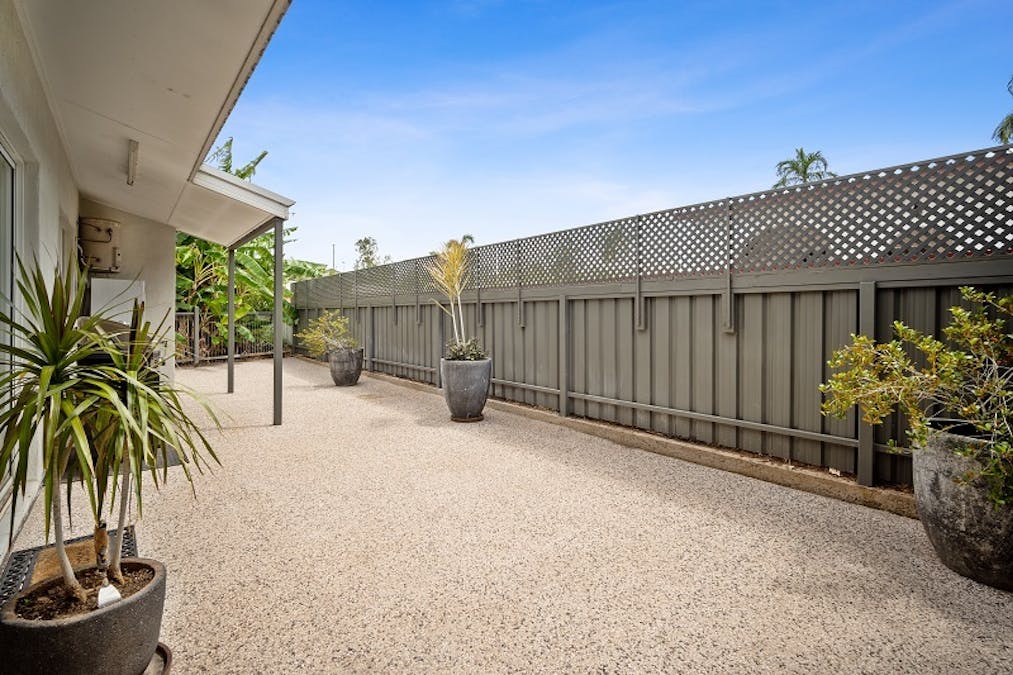 1/20 Lowe Court, Driver, NT, 0830 - Image 7