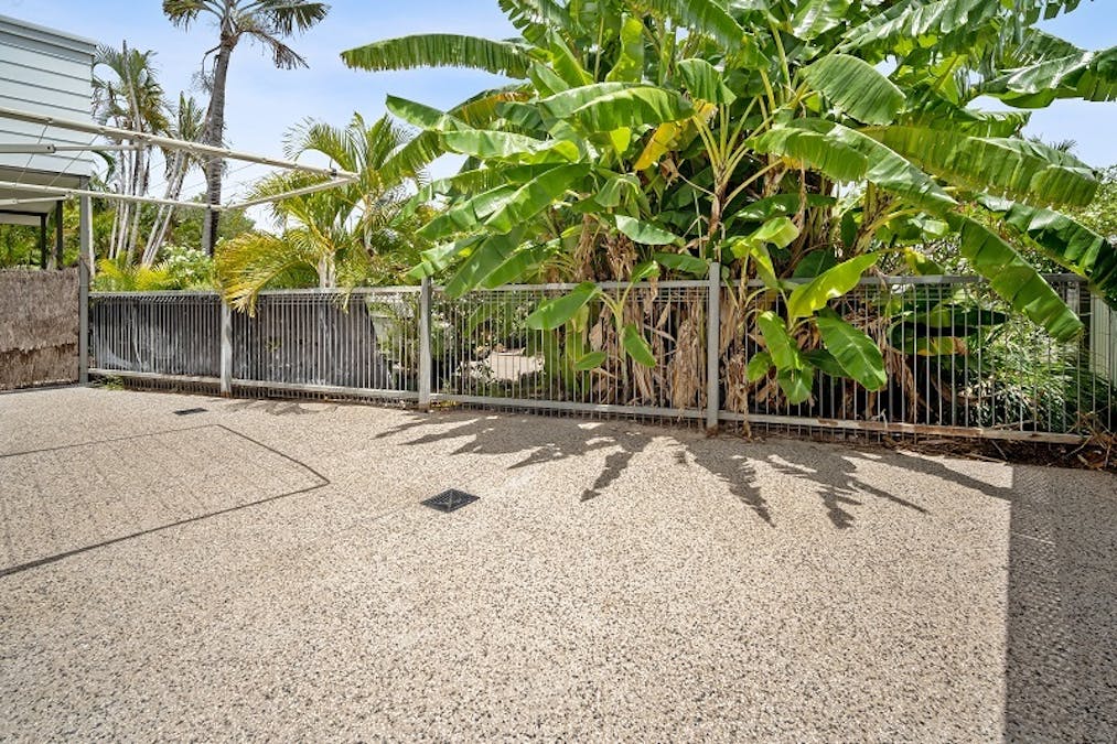 1/20 Lowe Court, Driver, NT, 0830 - Image 8