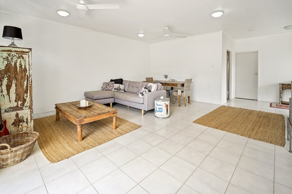 1/20 Lowe Court, Driver, NT, 0830 - Image 4