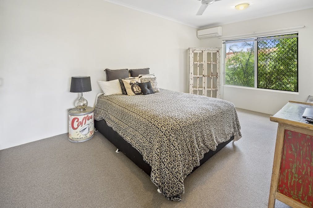1/20 Lowe Court, Driver, NT, 0830 - Image 5