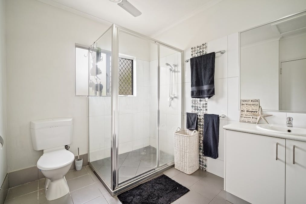 1/20 Lowe Court, Driver, NT, 0830 - Image 6