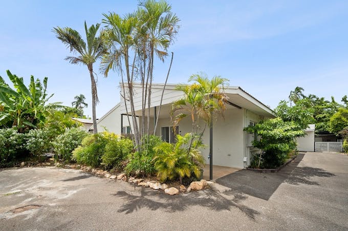 1/20 Lowe Court, Driver, NT, 0830 - Image 1