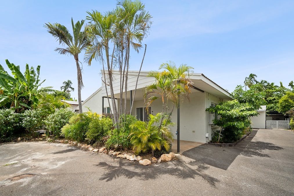 1/20 Lowe Court, Driver, NT, 0830 - Image 1