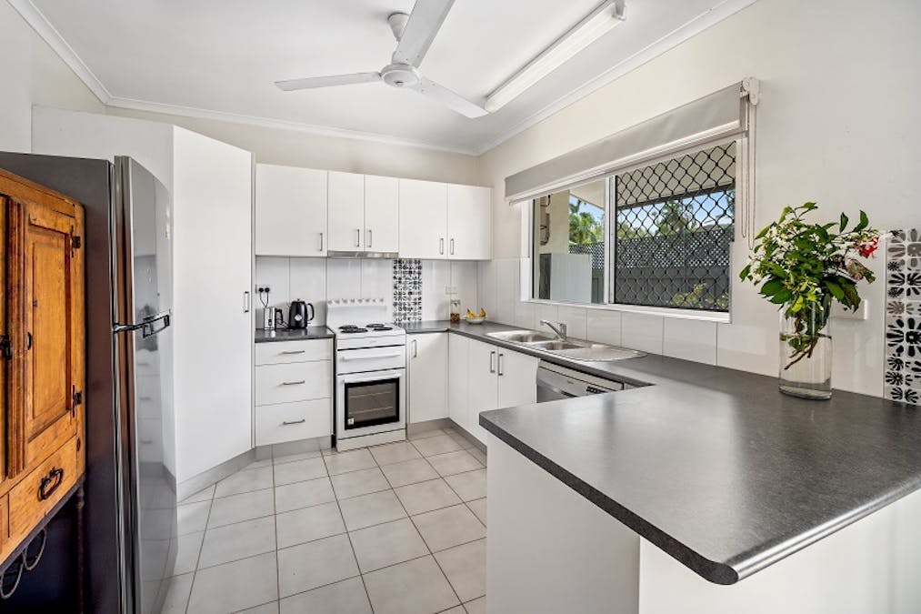 1/20 Lowe Court, Driver, NT, 0830 - Image 3